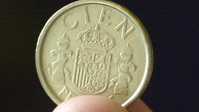 Donde Cambiar Monedas De 2 Euros Valiosas
